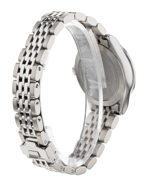 Tudor 1926 M91350-0003